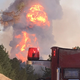 Photo Credit: Alabaster Fire and Rescue